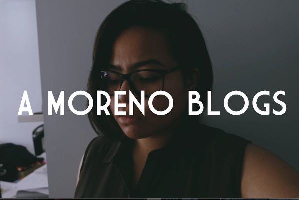 a-moreno-blogs-logo